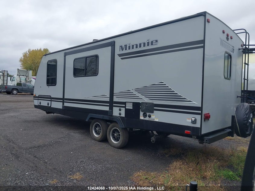 54CTM2J20K3045664 2019   photo no. 3