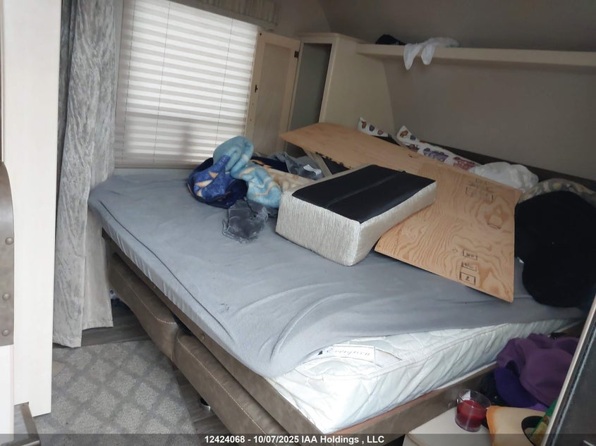 54CTM2J20K3045664 2019   photo no. 7