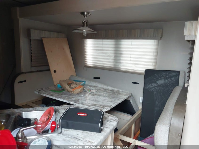 54CTM2J20K3045664 2019   photo no. 8