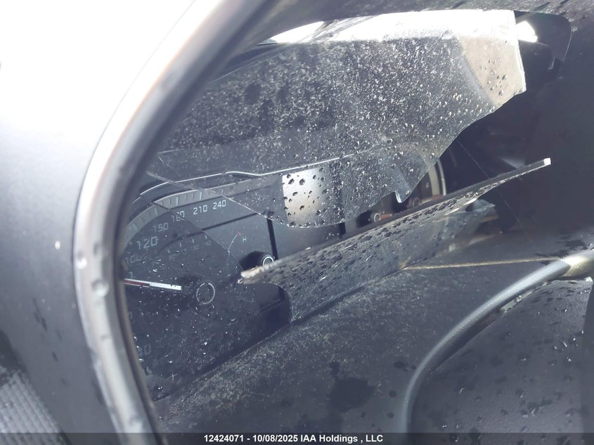 KM8JB3AEXNU060146 2022 HYUNDAI TUCSON photo no. 7