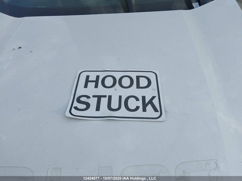 2019 GMC Acadia Slt-1 VIN: 1GKKNULS7KZ216364 Lot: 12424077