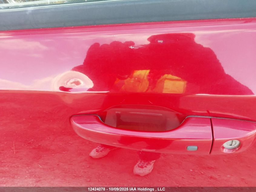 2013 Dodge Journey Cvp/Se Plus VIN: 3C4PDCAB2DT503929 Lot: 12424078