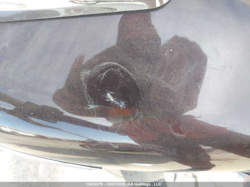 2012 Kawasaki Vn900 B VIN: JKAVN2B16CA070815 Lot: 12424079