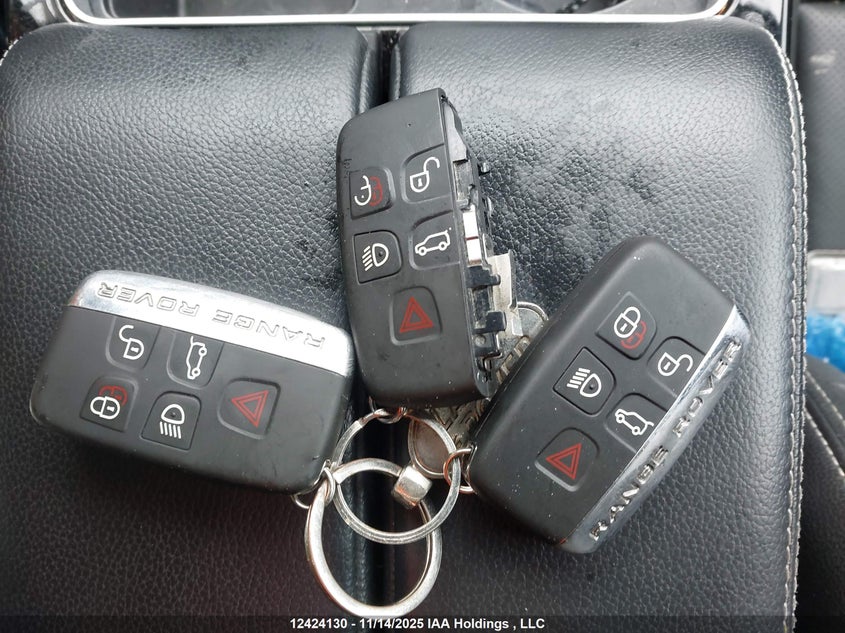 SALYK2FX2LA275163 2020 LAND ROVER RANGE ROVER VELAR photo no. 11
