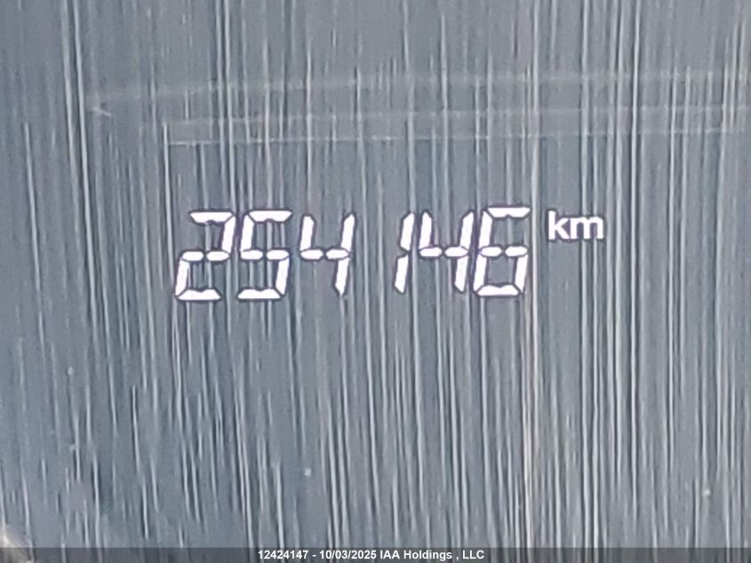 2015 Honda Odyssey Lx VIN: 5FNRL5H2XFB504826 Lot: 12424147