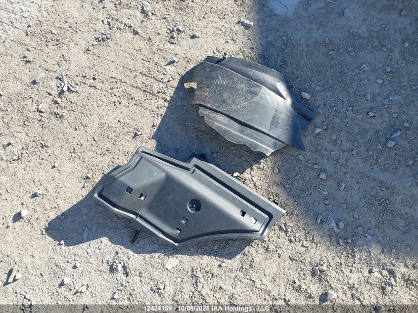 2013 Toyota Matrix Wagon VIN: 2T1KU4EE4DC084232 Lot: 12424159