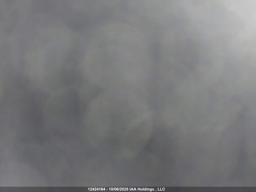 2014 Porsche Panamera S Hybrid VIN: WP0AD2A70EL044148 Lot: 12424164