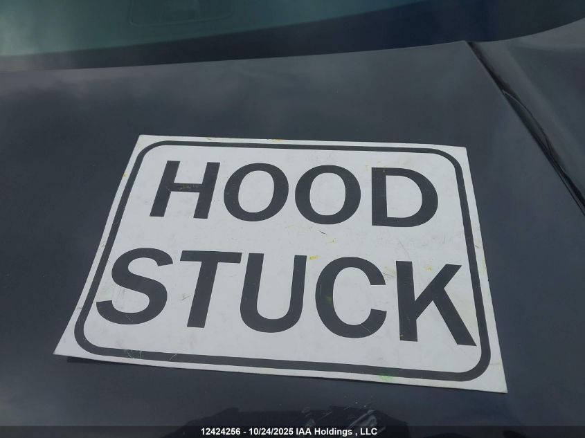 2019 Honda Cr-V Ex VIN: 2HKRW2H55KH113515 Lot: 12424256