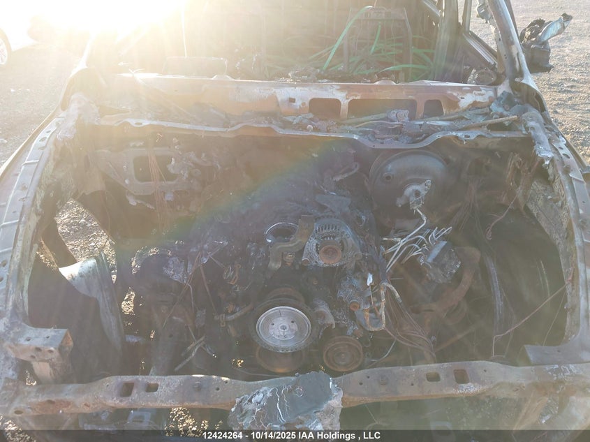 1C6RD7PTXCS197604 2012 RAM 1500 photo no. 10
