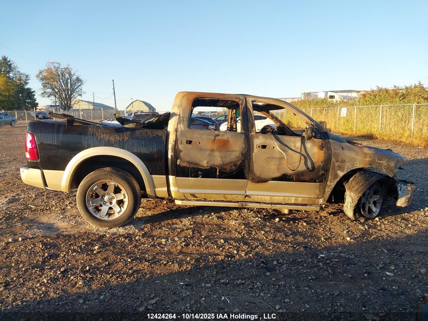 1C6RD7PTXCS197604 2012 RAM 1500 photo no. 13