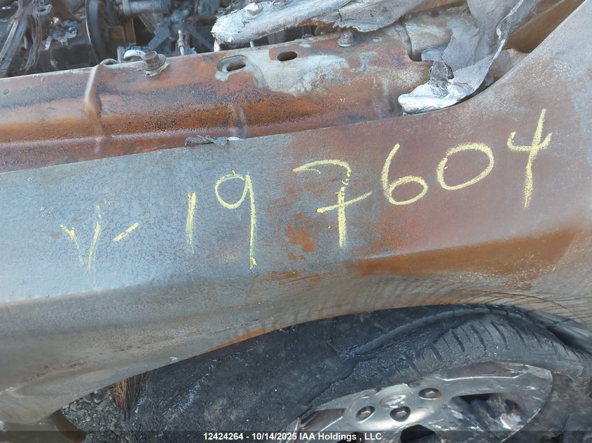 1C6RD7PTXCS197604 2012 RAM 1500 photo no. 9