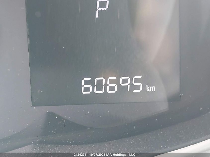 2018 Chevrolet Sonic Lt Auto VIN: 1G1JD6SHXJ4109373 Lot: 12424271