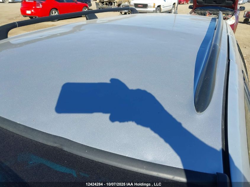 2001 Saturn Lw200 Sport VIN: 1G8JU82F51Y507479 Lot: 12424284