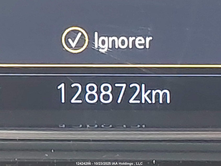 2021 GMC Sierra K1500 At4 VIN: 1GTP9EEL5MZ107194 Lot: 12424286