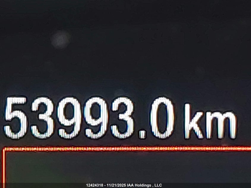 2023 Ford Transit-150 Cargo VIN: 1FTYE2C83PKB86813 Lot: 12424318