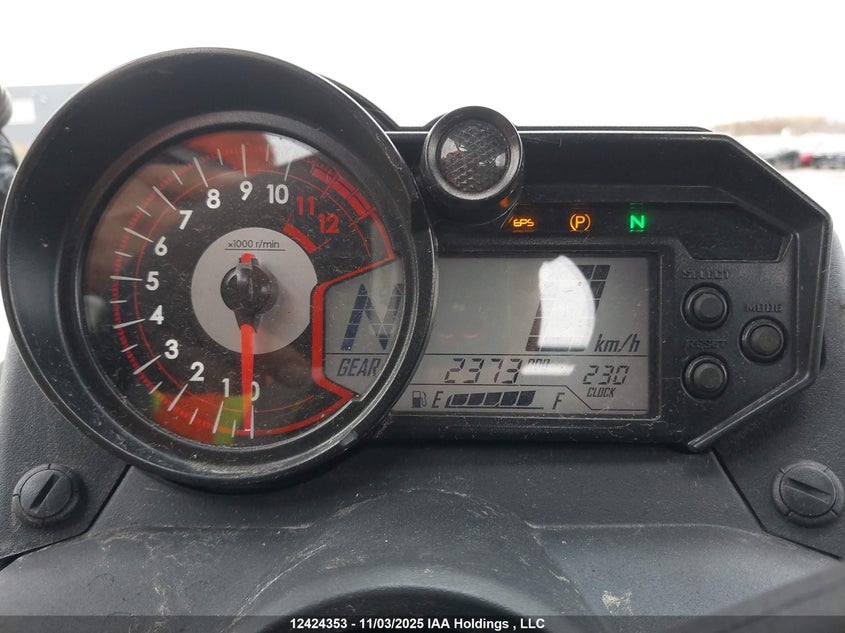 2022 Yamaha Yxz1000 VIN: 5Y4AN29W0NA300588 Lot: 12424353