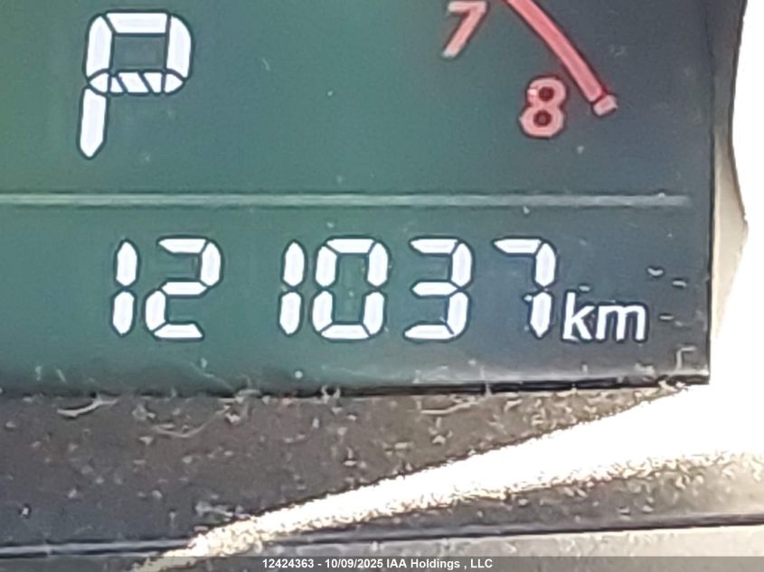 2016 Mazda Mazda3 Gs VIN: 3MZBM1L75GM239317 Lot: 12424363