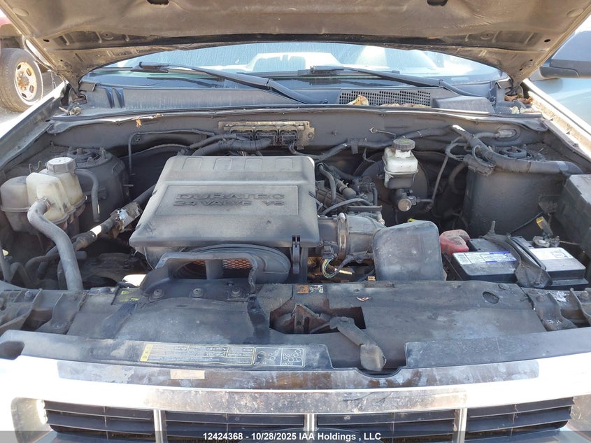 1FMCU9DG6CKC71601 2012 FORD ESCAPE photo no. 10