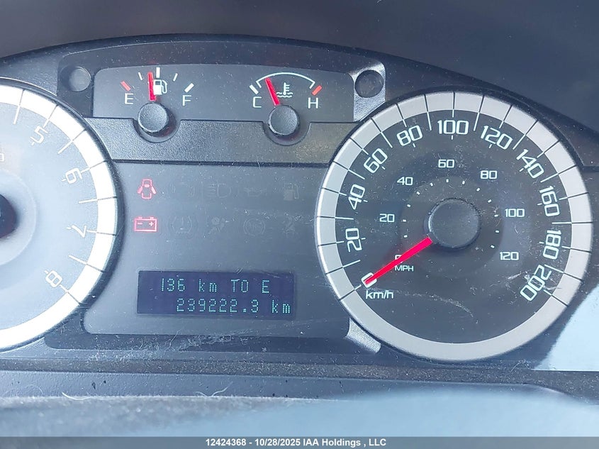 1FMCU9DG6CKC71601 2012 FORD ESCAPE photo no. 15