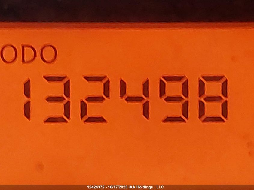 2017 Nissan Micra VIN: 3N1CK3CP4HL246391 Lot: 12424372