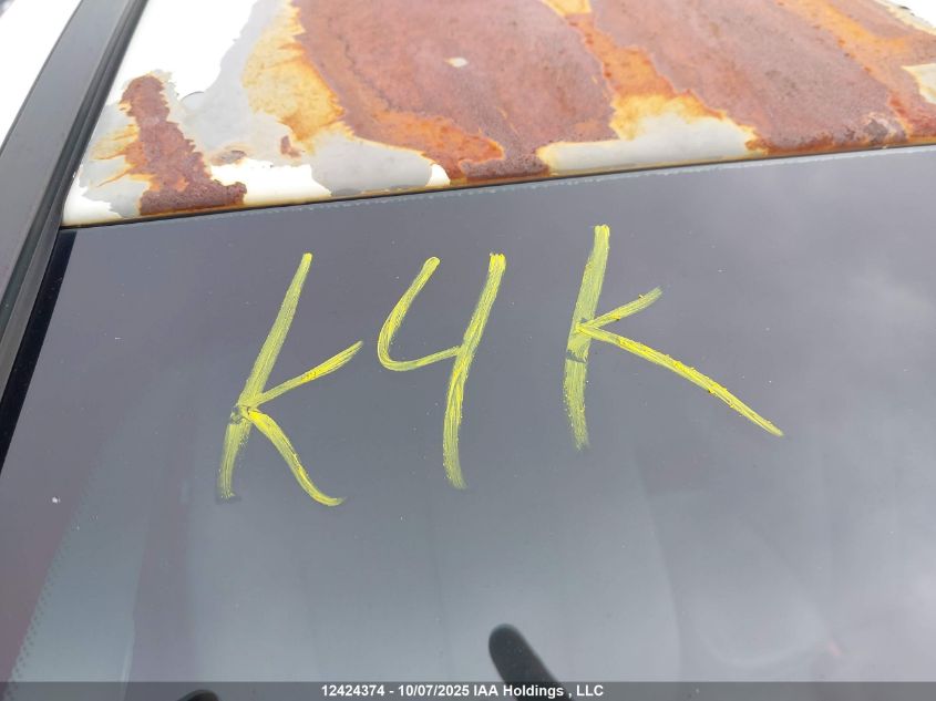 2010 Hyundai Sonata VIN: 5NPET4AC8AH599859 Lot: 12424374