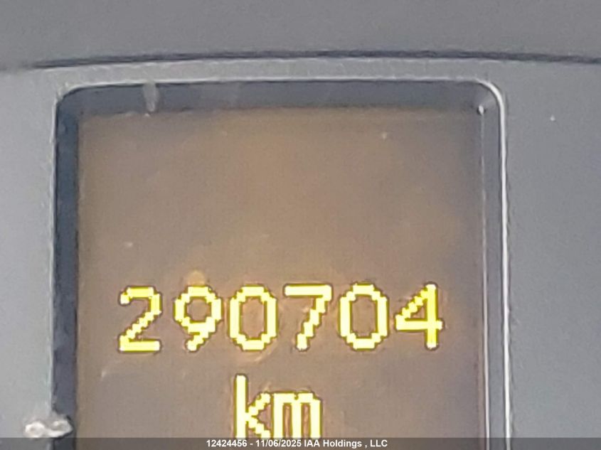 2018 Mercedes-Benz Sprinter 2500 Standard Roof V6 VIN: WD3BE7CD4JP595777 Lot: 12424456