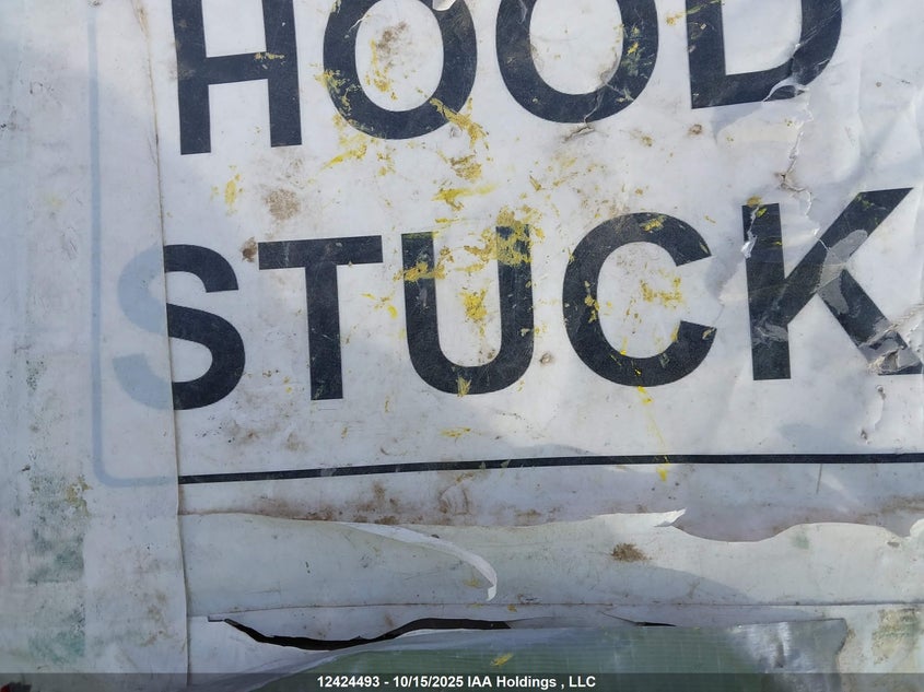 2007 Mazda Mazda3 Gs/Gt VIN: JM1BK343171719626 Lot: 12424493