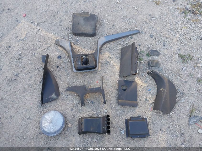 2015 Ford Escape Se VIN: 1FMCU9G98FUB99547 Lot: 12424507