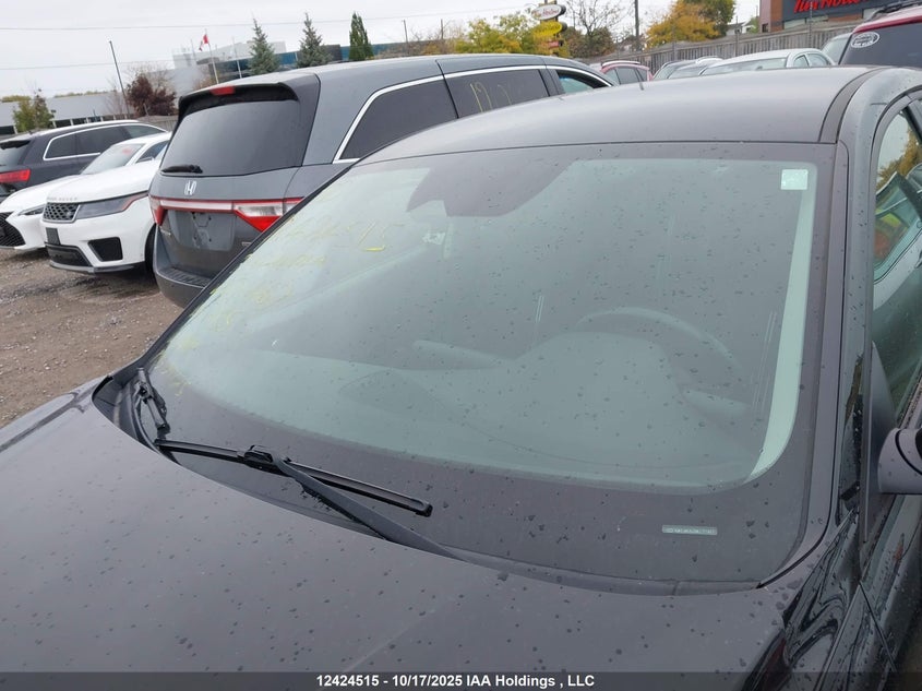 KMHLM4AG3MU171467 2021 HYUNDAI ELANTRA photo no. 17