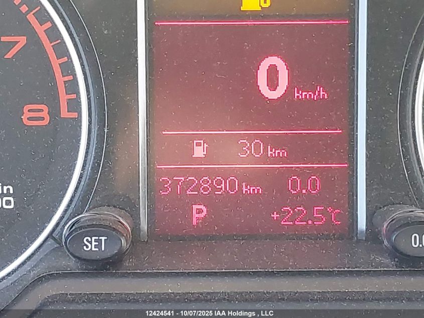 2012 Audi Q5 Premium Plus VIN: WA1LFCFP8CA107646 Lot: 12424541