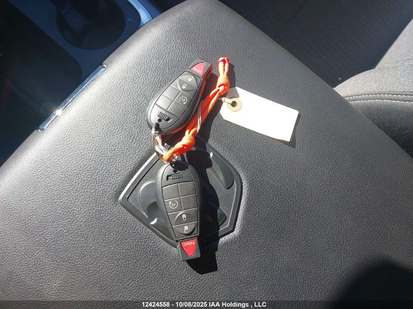 2021 Ram 1500 Classic Slt VIN: 1C6RR7GG6MS560146 Lot: 12424558