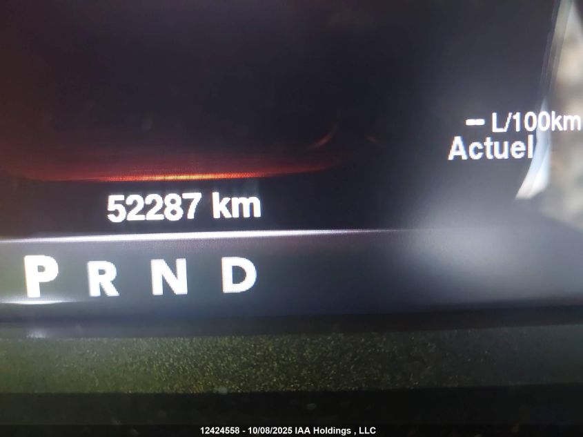 2021 Ram 1500 Classic Slt VIN: 1C6RR7GG6MS560146 Lot: 12424558