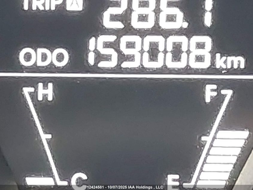 2013 Hyundai Elantra VIN: 5NPDH4AE4DH415150 Lot: 12424581