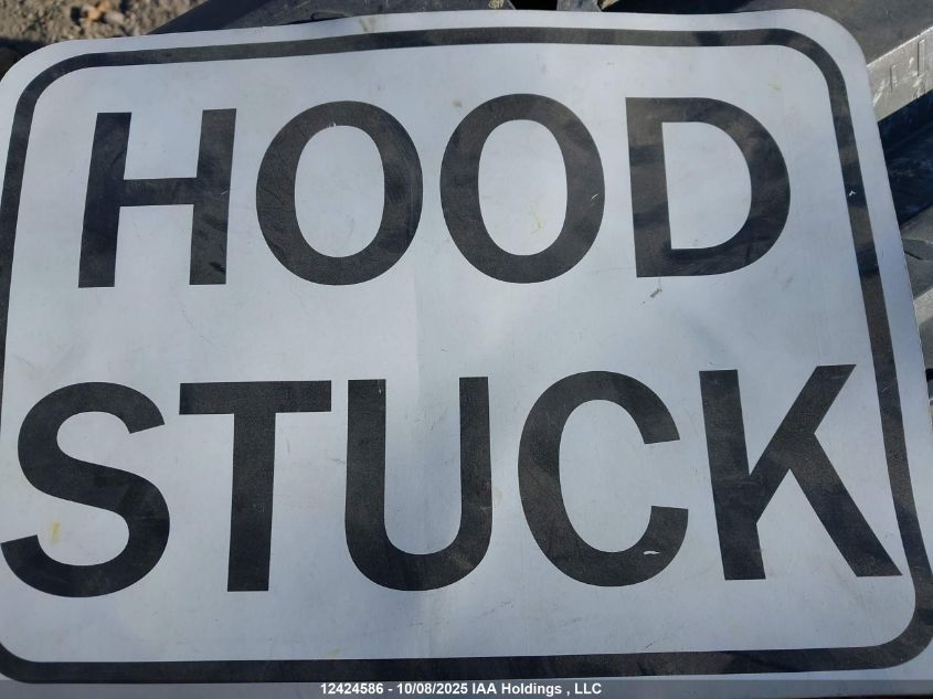 1994 Jeep Cherokee Sport VIN: 1J4FJ68S3RL167619 Lot: 12424586