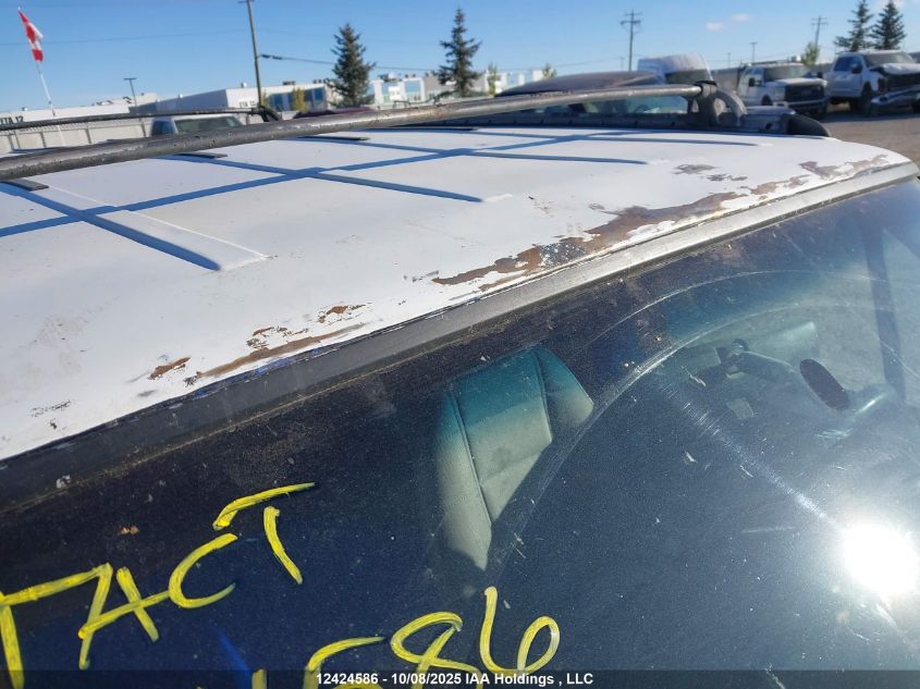 1994 Jeep Cherokee Sport VIN: 1J4FJ68S3RL167619 Lot: 12424586