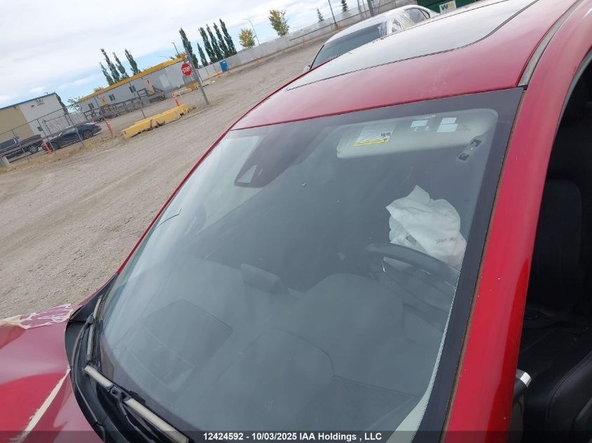 2018 Mazda Mazda6 VIN: JM1GL1VYXJ1322960 Lot: 12424592