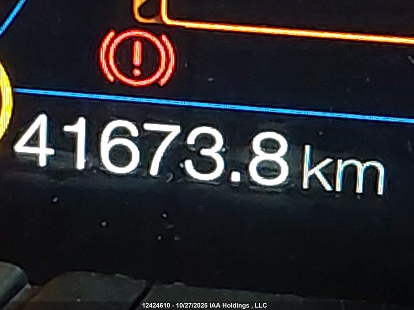 2022 Ford Mustang Gt Premium VIN: 1FA6P8CF3N5120556 Lot: 12424610