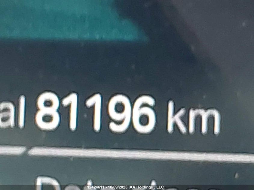 2022 BMW M440Xi Gran Coupe VIN: WBA13AW00NFL72609 Lot: 12424611