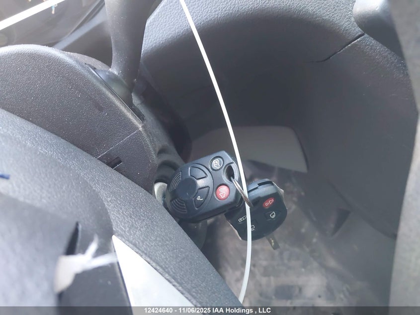 2019 Ford Transit VIN: 1FBVU4XM2KKA03522 Lot: 12424640