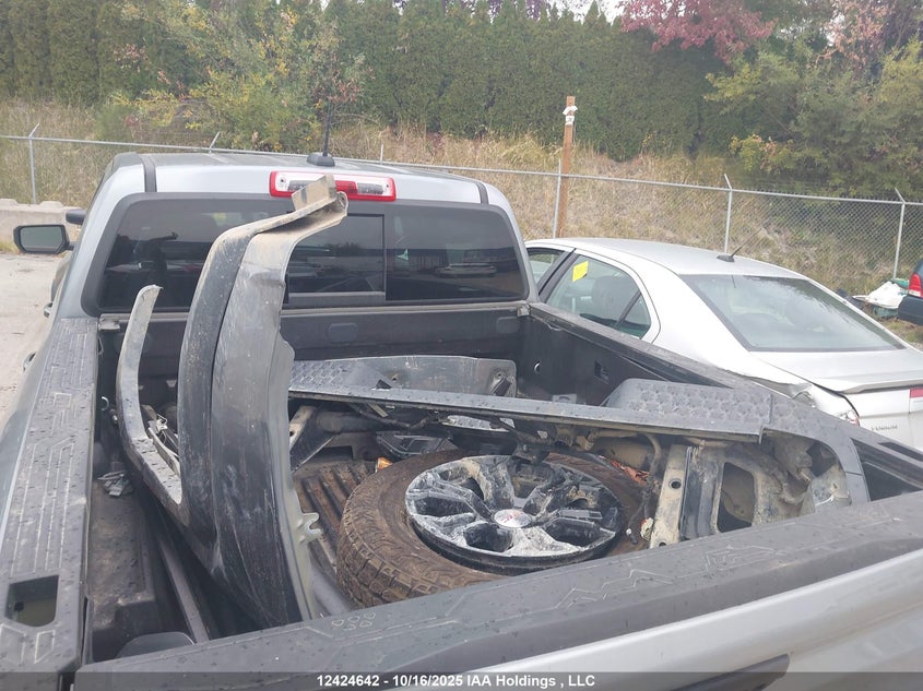 1GTP6BEK8R1241315 2024 GMC CANYON photo no. 12