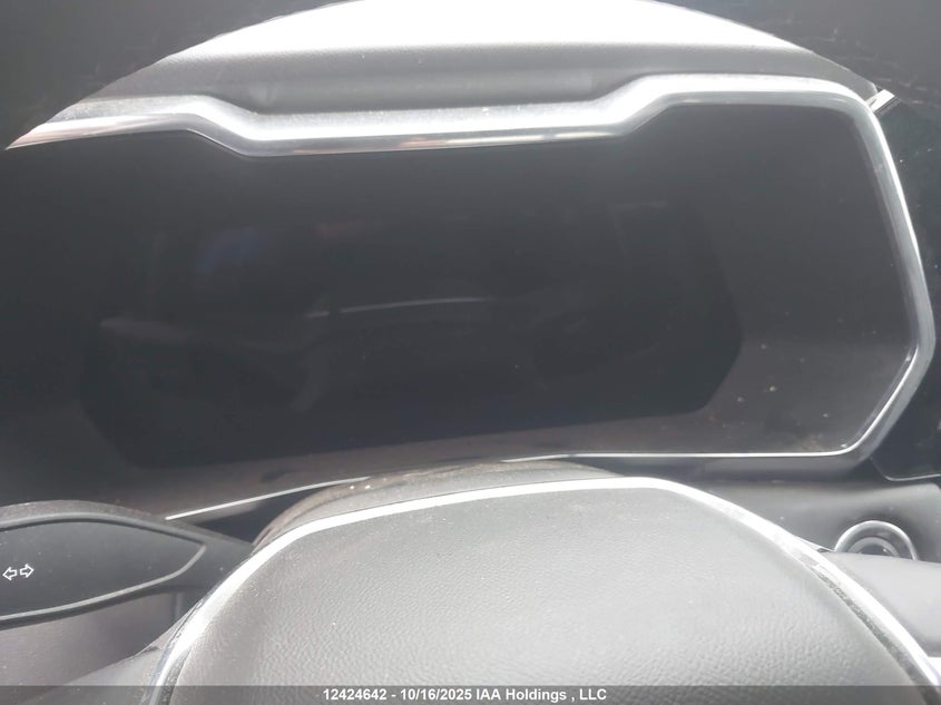 1GTP6BEK8R1241315 2024 GMC CANYON photo no. 16