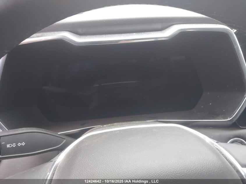1GTP6BEK8R1241315 2024 GMC CANYON photo no. 7