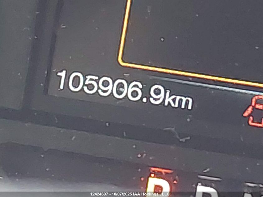 2019 Ford F150 Supercrew VIN: 1FTEW1E4XKKD61183 Lot: 12424697