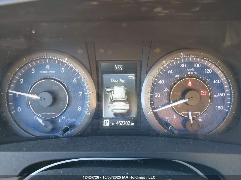 2018 Toyota Sienna Le 8-Passenger VIN: 5TDKZ3DC9JS964163 Lot: 12424726