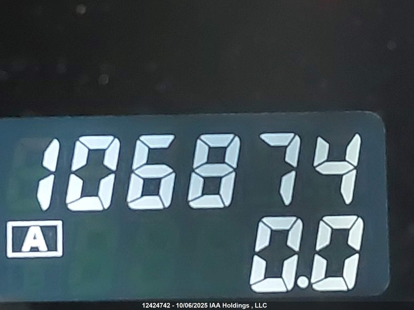 2013 Nissan Murano S/Sl/Le VIN: JN8AZ1MWXDW321291 Lot: 12424742