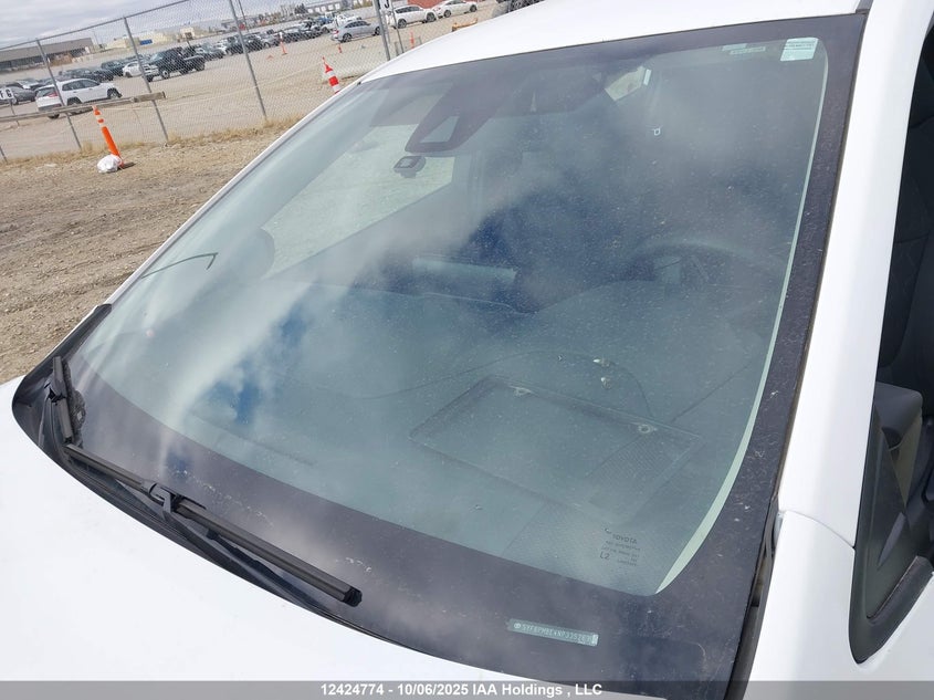 5YFBPMBE4NP335263 2022 TOYOTA COROLLA photo no. 18