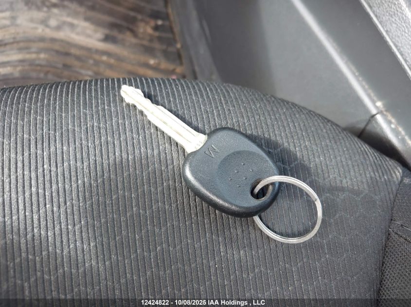 2018 Hyundai Elantra L VIN: 5NPD74LF7JH243989 Lot: 12424822