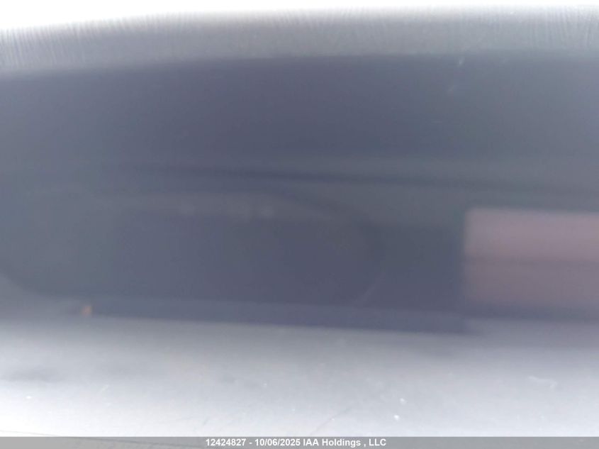 2010 Toyota Prius VIN: JTDKN3DU3A0126461 Lot: 12424827