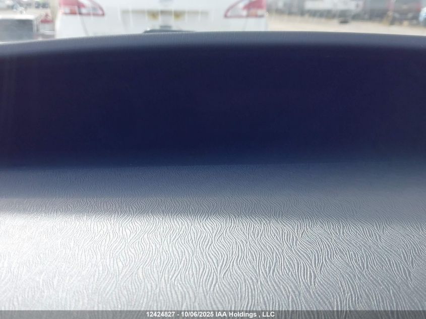 2010 Toyota Prius VIN: JTDKN3DU3A0126461 Lot: 12424827