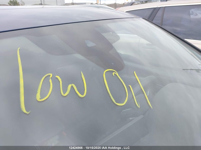 WA1EAAFY4P2073189 2023 AUDI Q5 photo no. 6